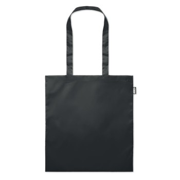 TOTEPET - Shopper in RPET 190T