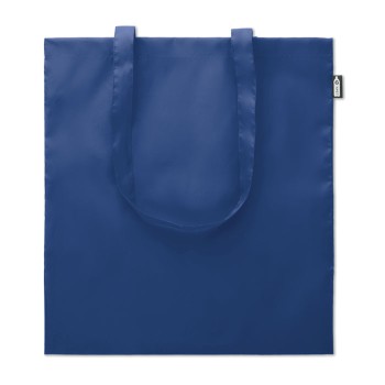 TOTEPET - Shopper in RPET 190T