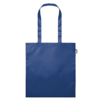 TOTEPET - Shopper in RPET 190T