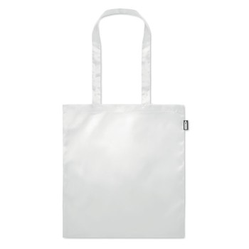 TOTEPET - Shopper in RPET 190T