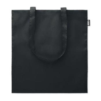 TOTEPET - Shopper in RPET 190T