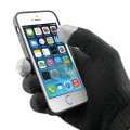 TOUCH 3.0
