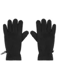 Touch-Screen Fleece Gloves
