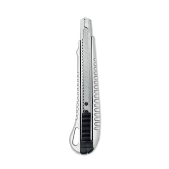 TRACTA - Coltello retrattile