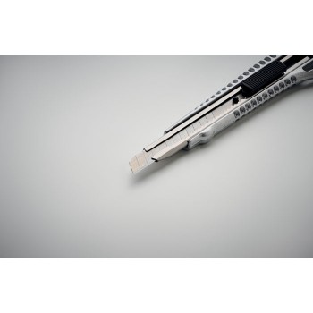 TRACTA - Coltello retrattile