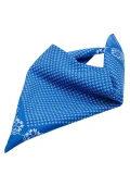 Traditional Bandana