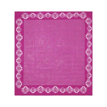 Traditional Bandana