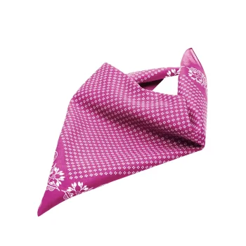 Traditional Bandana