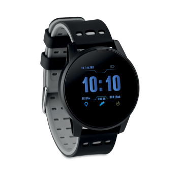 TRAIN WATCH - Smart watch sportivo