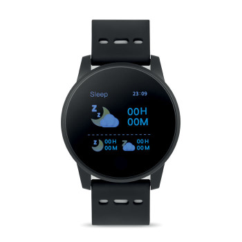 TRAIN WATCH - Smart watch sportivo