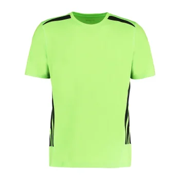 Training Shirt Fluo