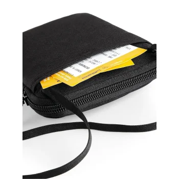 Travel Wallet