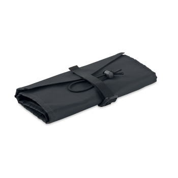TRAVELI - Organizzatore cavi 210RPET