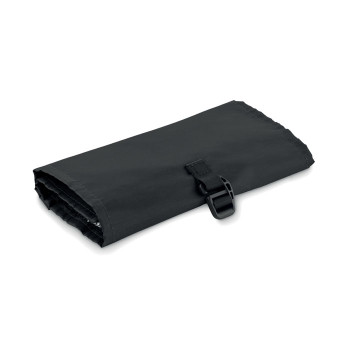 TRAVELI - Organizzatore cavi 210RPET