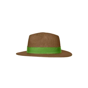 Traveller Hat