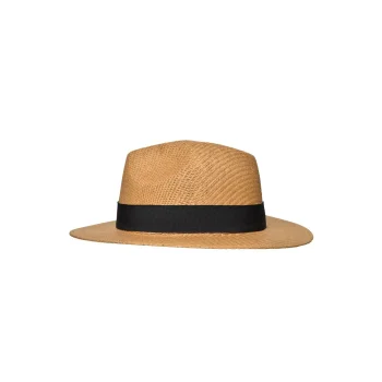 Traveller Hat