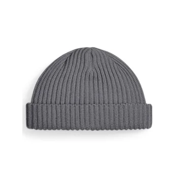 Trawler Beanie