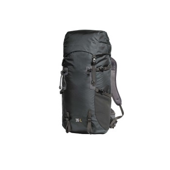 trekking backpack MOUNTAIN 100