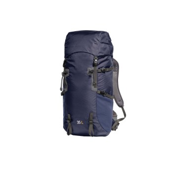 trekking backpack MOUNTAIN 100