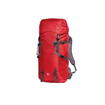 trekking backpack MOUNTAIN 100
