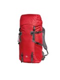 trekking backpack MOUNTAIN 100
