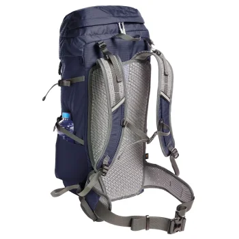 Trekking Backpack MOUNTAIN