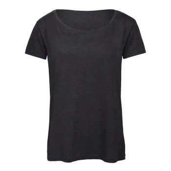 Triblend /Women