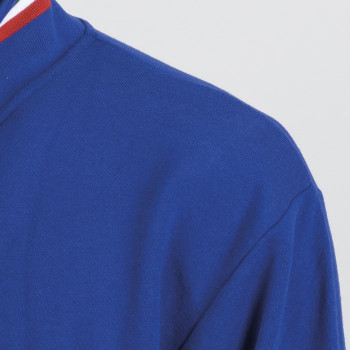 TRICOLORE