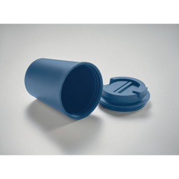 TRIDUS - Bicchiere in PP riciclato