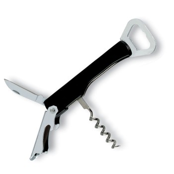 TRIFO - Cavatappi professionale