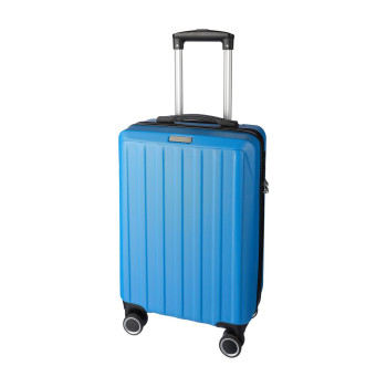 Trolley Alaric | 20 pollici | 30 l