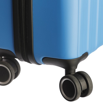 Trolley Alaric | 20 pollici | 30 l