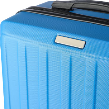 Trolley Alaric | 20 pollici | 30 l
