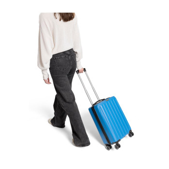 Trolley Alaric | 20 pollici | 30 l