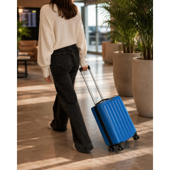 Trolley Alaric | 20 pollici | 30 l
