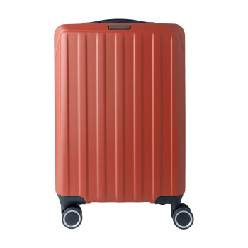 Trolley Alaric | 20 pollici | 30 l