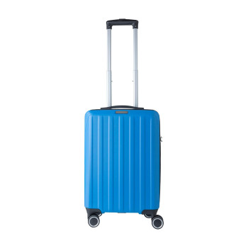 Trolley Alaric | 20 pollici | 30 l