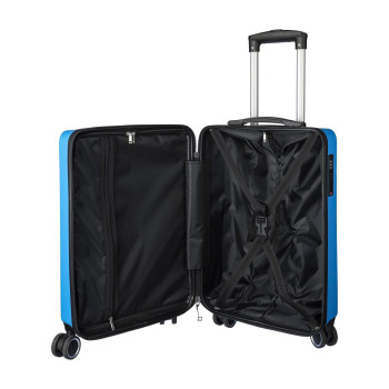 Trolley Alaric | 20 pollici | 30 l