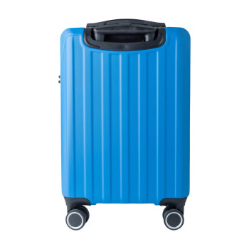 Trolley Alaric | 20 pollici | 30 l