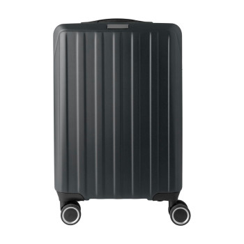 Trolley Alaric | 20 pollici | 30 l