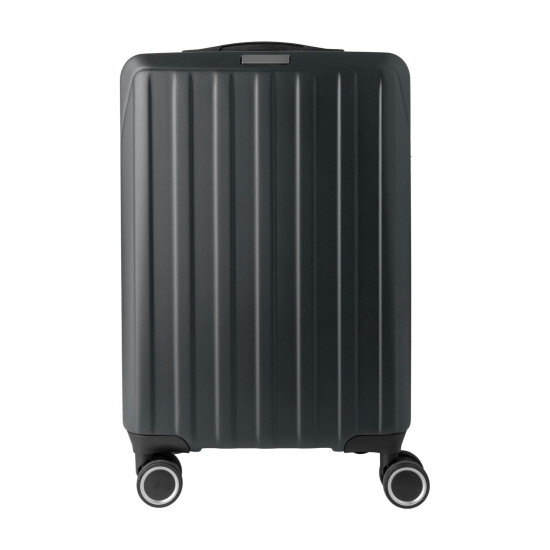 Trolley Alaric | 20 pollici | 30 l