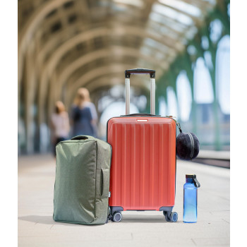 Trolley in ABS Alaric