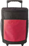 Trolley termico in poliestere 600 D Isma