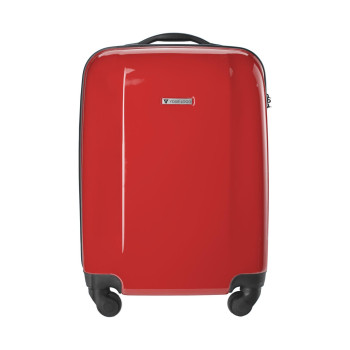 Trolley Verona