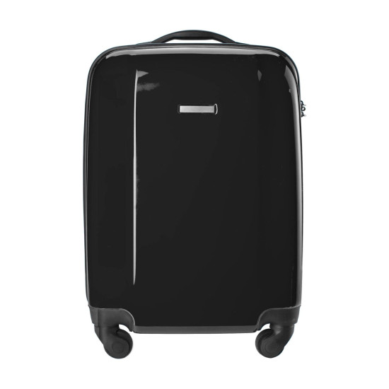 Trolley Verona