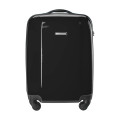 Trolley Verona
