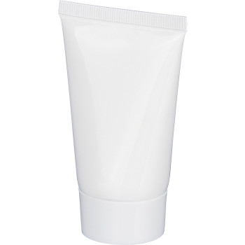 Tubo di protezione solare in PE Maelis