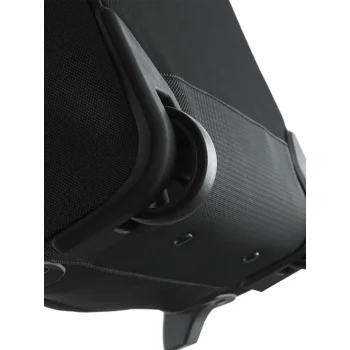 Tungsten Business Traveller