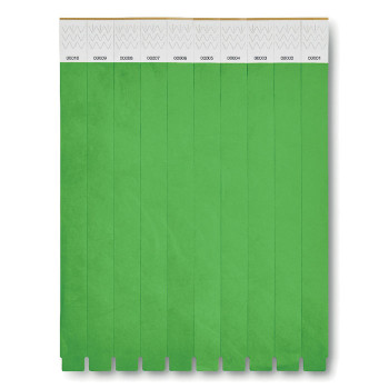  TYVEK - Braccialetto Tyvek®