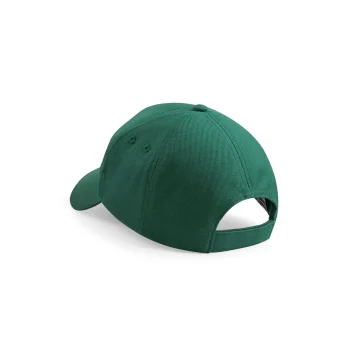Ultimate 5 Panel Cap